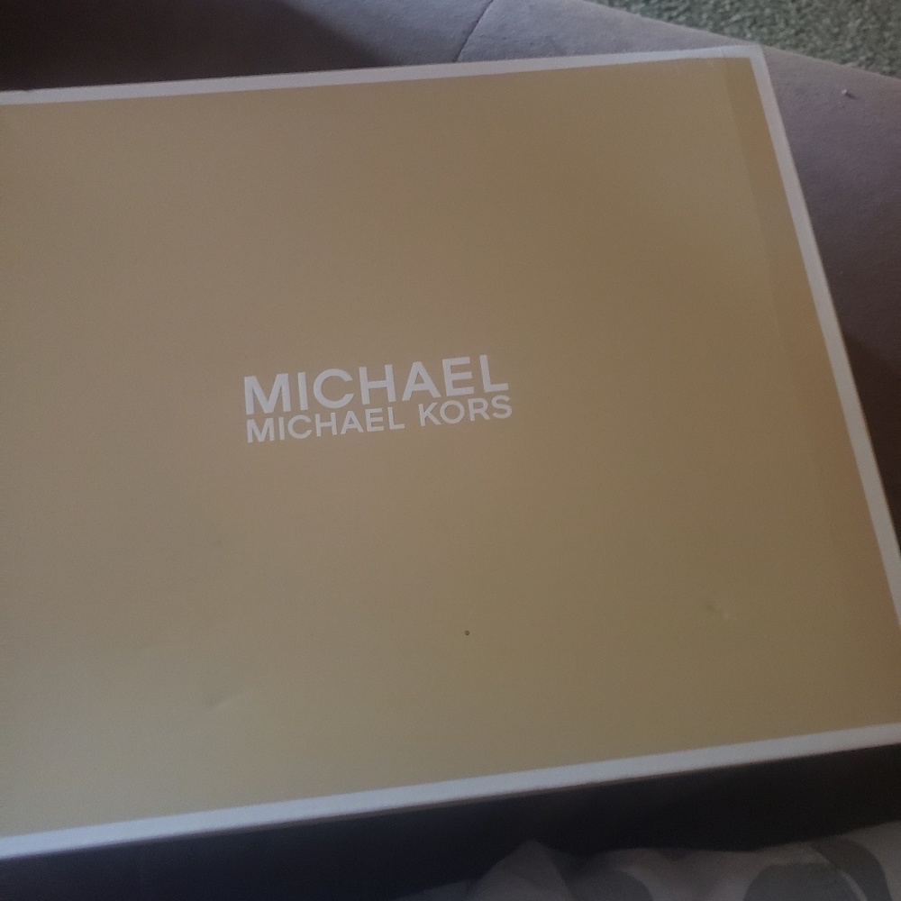 Michael Kors